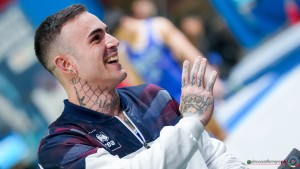 serie a2 sfe07754 copia simone ferraro ph